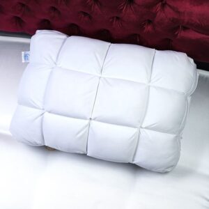 بالش 50 در 70 زست مدل دیاموند پلاس