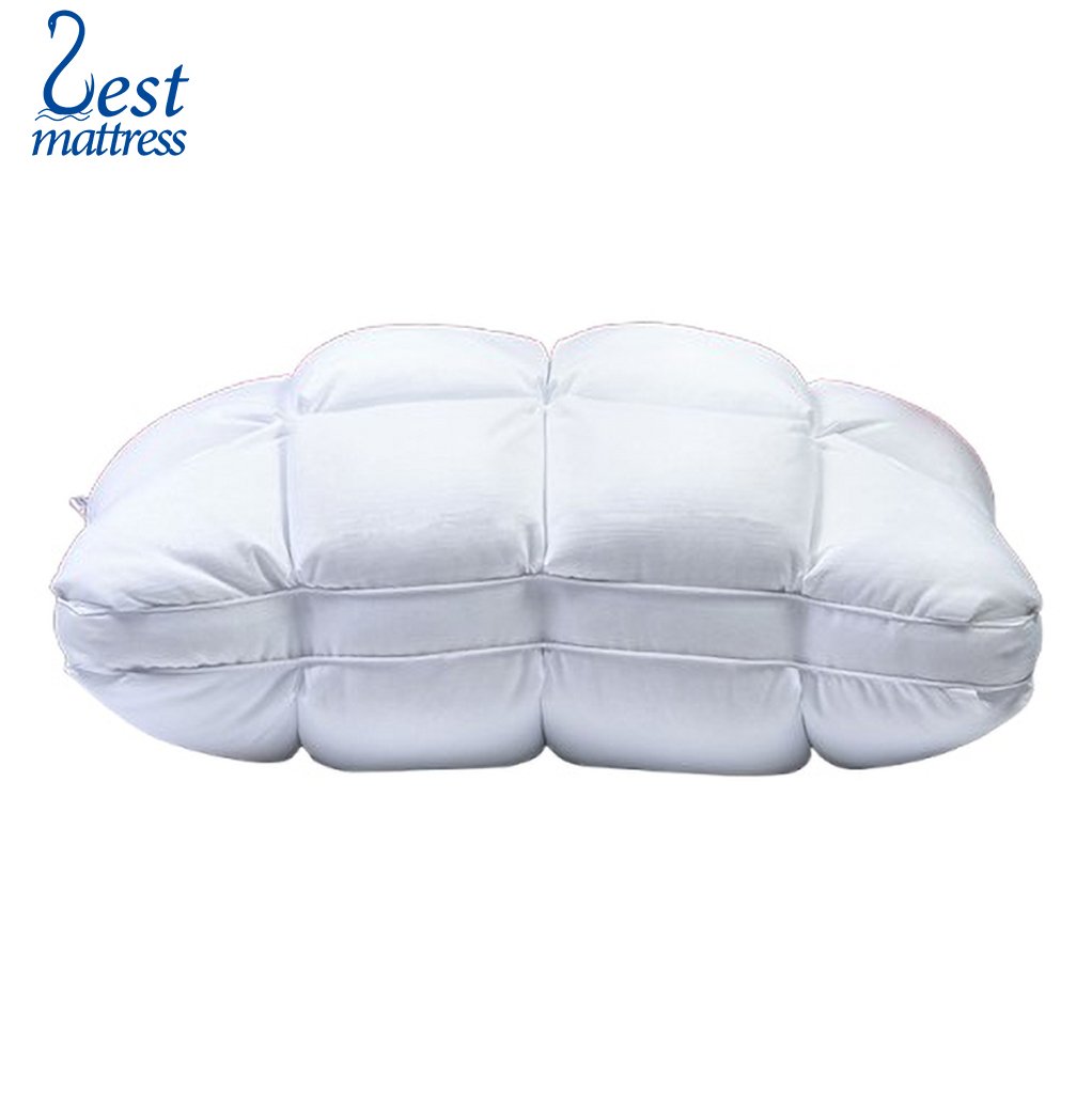 بالش زست دیاموند پلاس