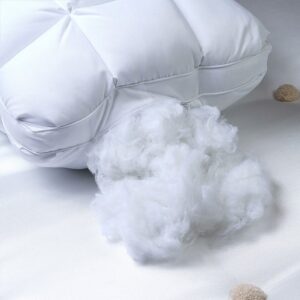 بالش زست هتلی دیاموند پلاس