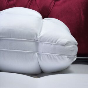 بالش مدل دیاموند پلاس