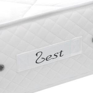 تشک 120 در 200 اویستر مدیکال زست