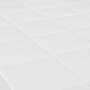 تشک زست 140 در 200 اویستر مدیکال