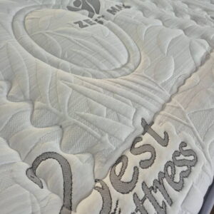 تشک زست 160 در 200 مکس