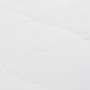 تشک زست 200 در 200 موناکو