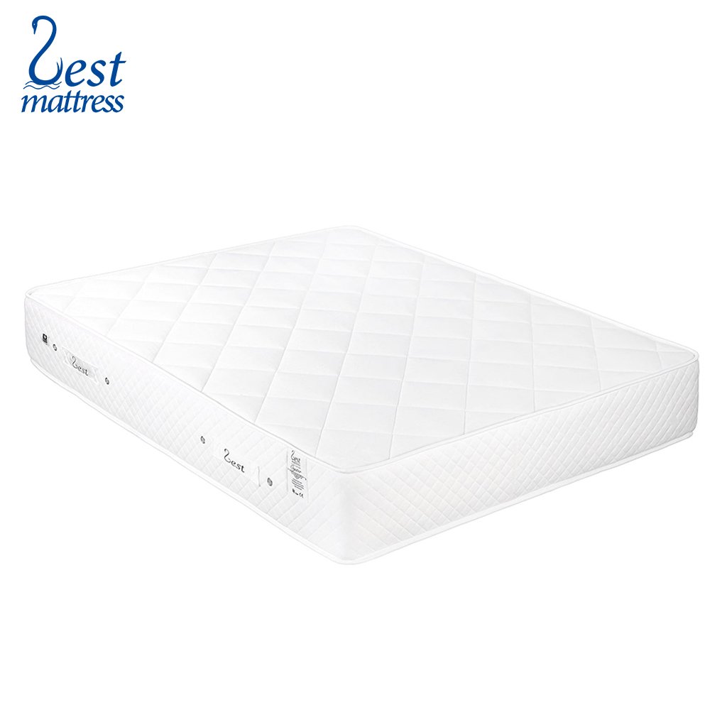 تشک زست اویستر مدیکال سایز 140×200