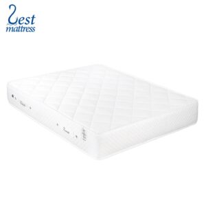 تشک زست اویستر مدیکال سایز 90×200