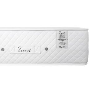 تشک زست مدل اویستر مدیکال 90 در 200