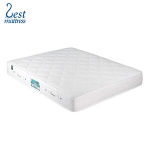 تشک زست موناکو سایز 120×200