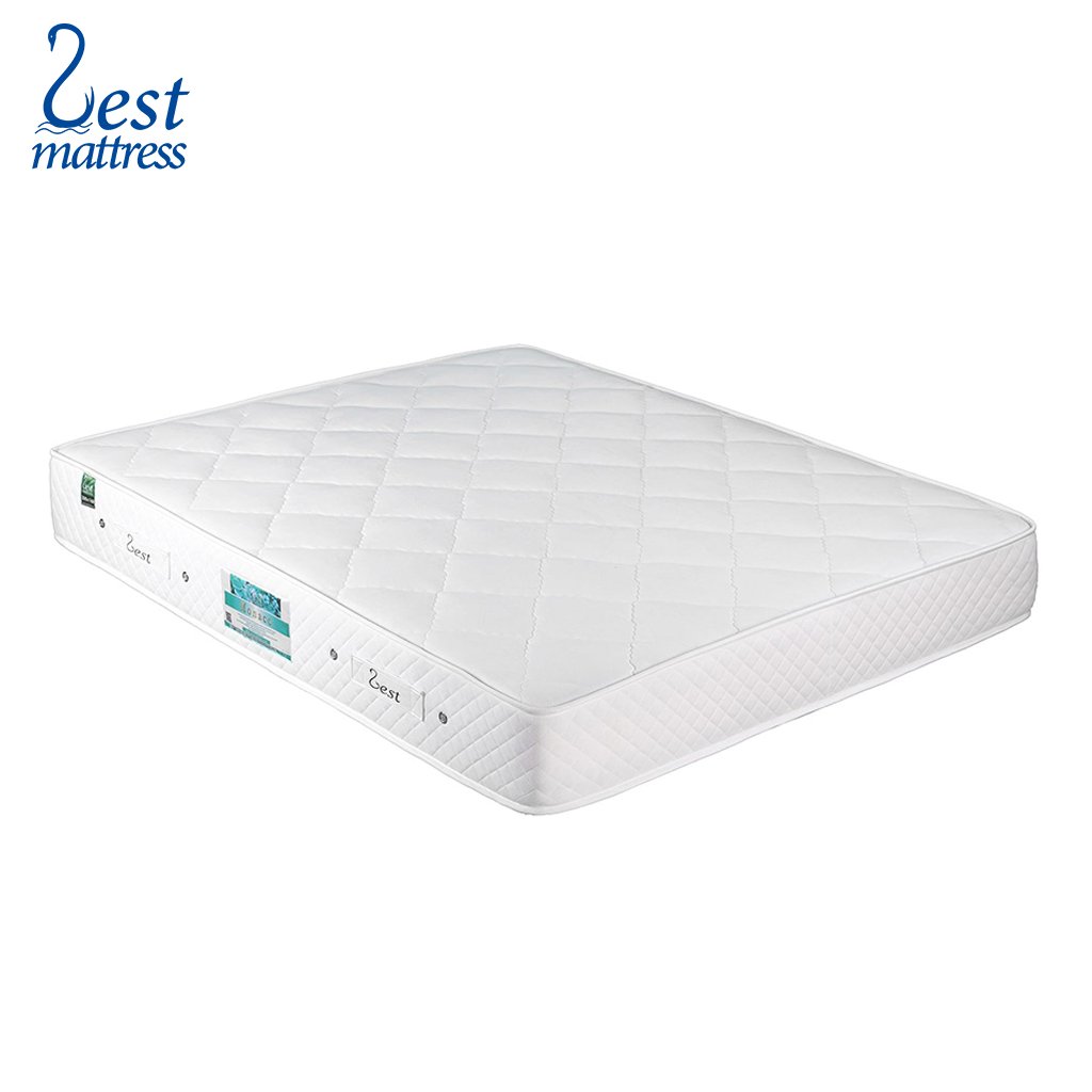 تشک زست موناکو سایز 90×200