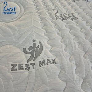 تشک زست مکس سایز 200×200