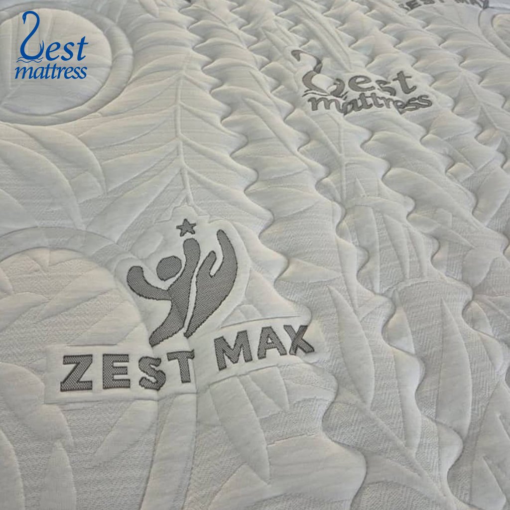 تشک زست مکس سایز 200×200