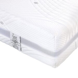 تشک زست کامفورت 120 در 200