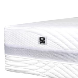 تشک زست کامفورت 90×200