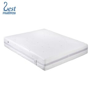 تشک زست کامفورت سایز 120×200