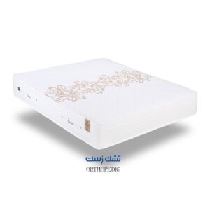 تشک مدل ارتوپدیک زست