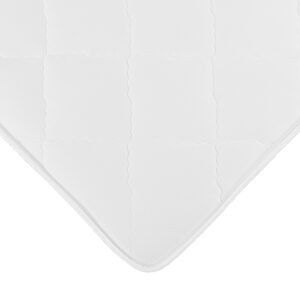 تشک موناکو زست 120 در 200