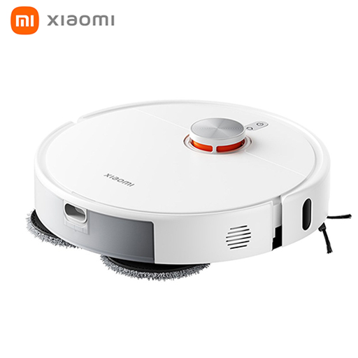 جارو رباتیک شیائومی S40 Pro
