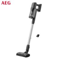 جاروشارژی آاگ AP61CB21DG