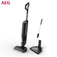 جاروشارژی آاگ AW81U3DB