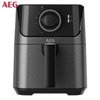 سرخ کن آاگ AF5-1-4GB