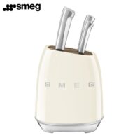 سرویس چاقو 7 پارچه اسمگ KBSF01CR