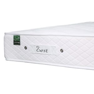 قیمت تشک زست والدورف سایز 160×200