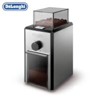 آسیاب قهوه دلونگی KG89