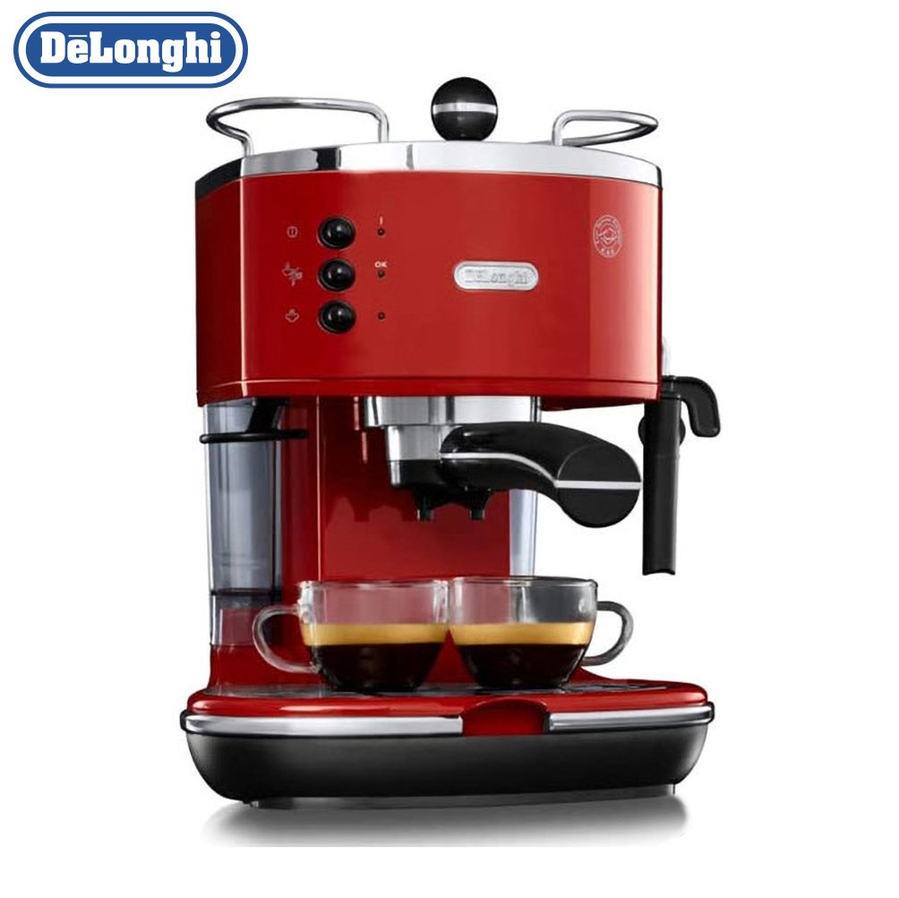 اسپرسوساز دلونگی ECOV311R