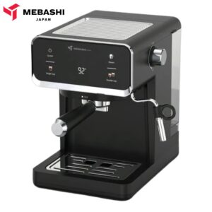 اسپرسوساز مباشی ME-ECM2117