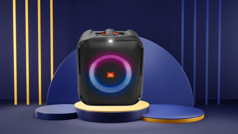 اسپیکر JBL PartyBox Encore