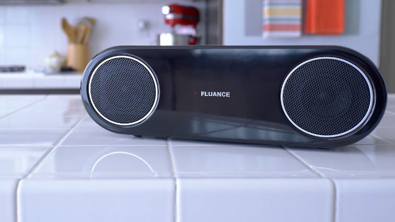 اسپیکر بلوتوثی چیست؟