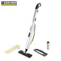 بخارشوی کارچر SC 3 upright easyfix