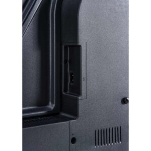 تلویزیون 65 اینچ 710 اسنوا