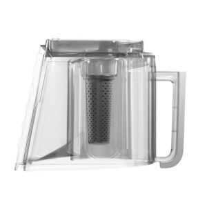 جاروبرقی پاکشوما مدل D1 G Dustin