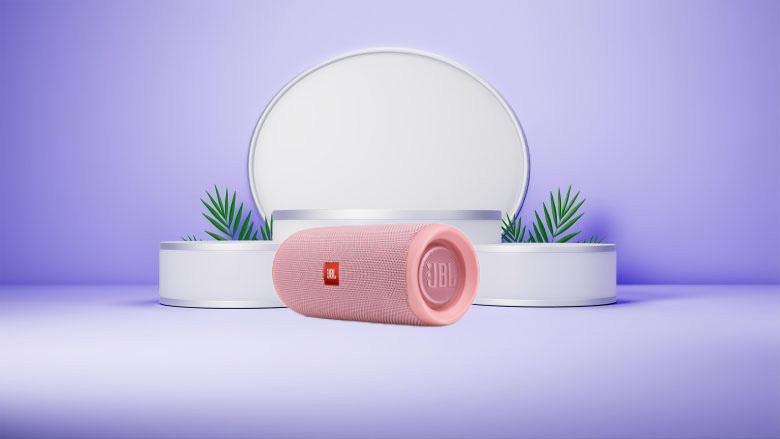 راهنمای خرید اسپیکر jbl
