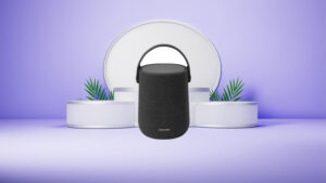 راهنمای-خرید اسپیکر هارمن کاردن