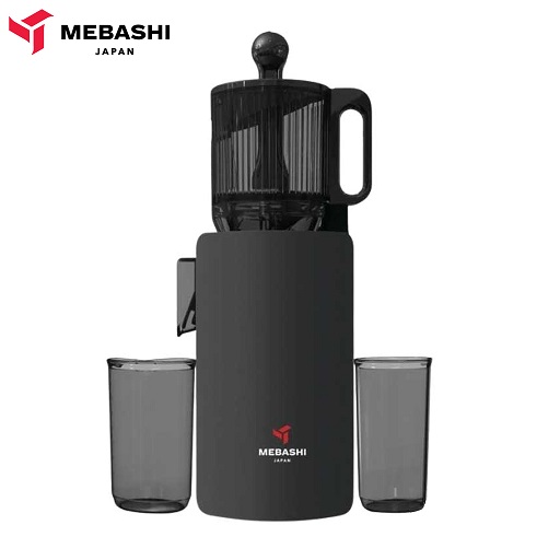 عصاره گیر مباشی ME-SJ3070