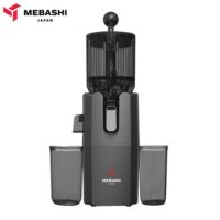 عصاره گیر مباشی ME-SJ3071
