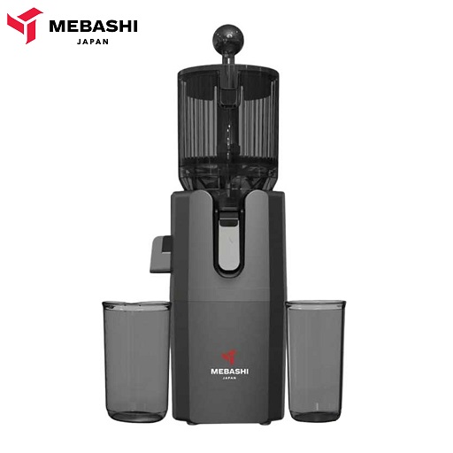 عصاره گیر مباشی ME-SJ3071