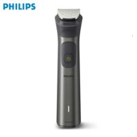 ماشین اصلاح فیلیپس MG7940