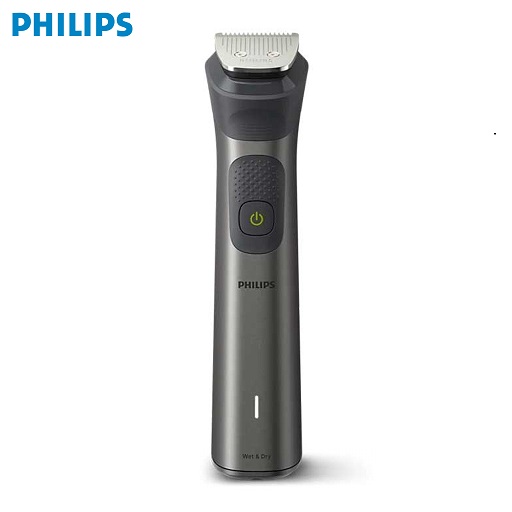 ماشین اصلاح فیلیپس MG7940