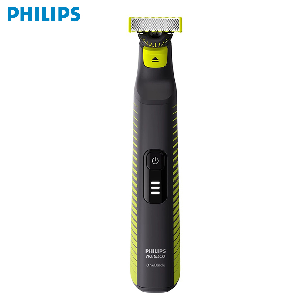 ماشین اصلاح فیلیپس QP6507-70
