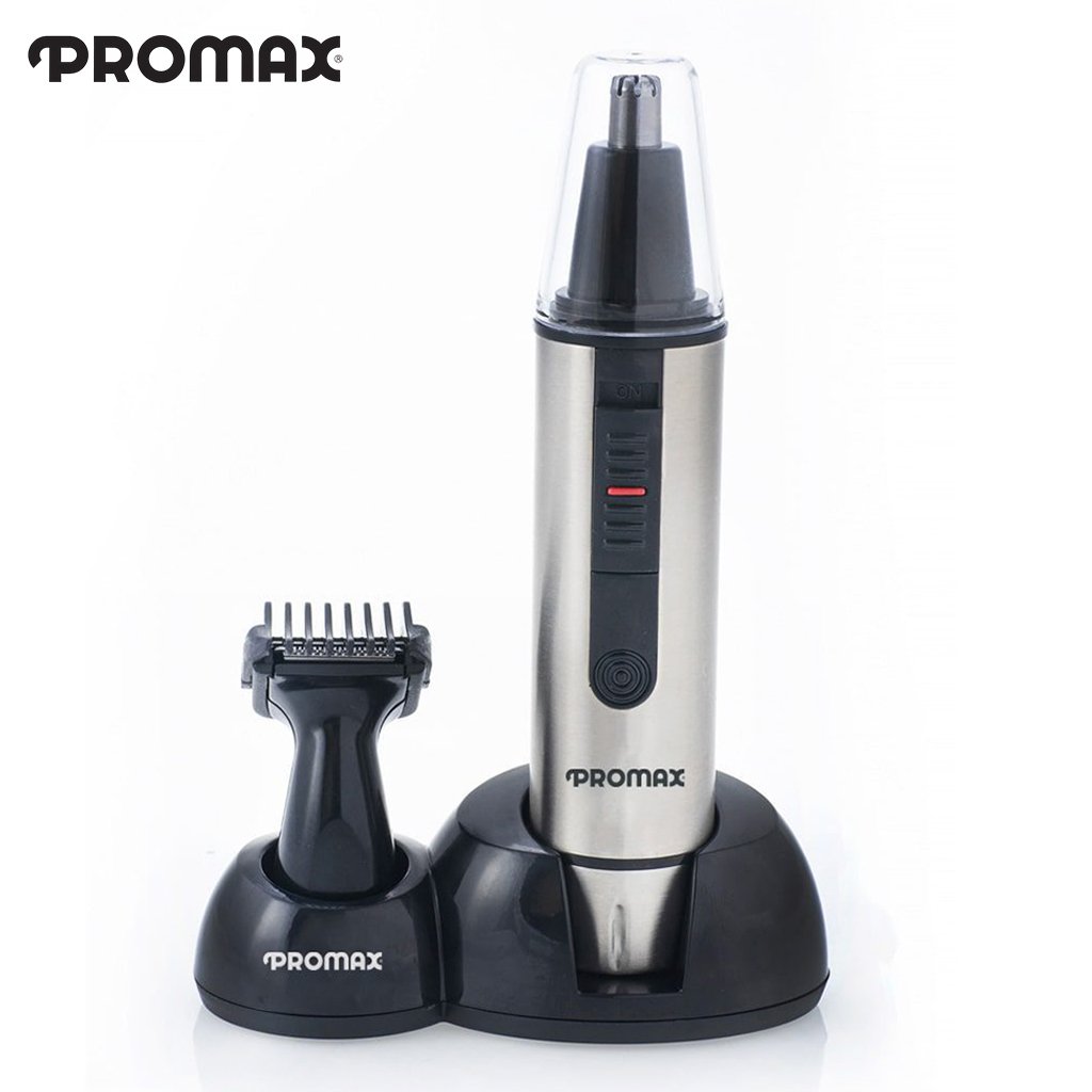 موزن گوش و بینی پرومکس 3250T