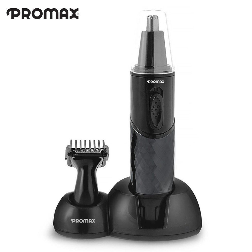 موزن گوش و بینی پرومکس 3260T