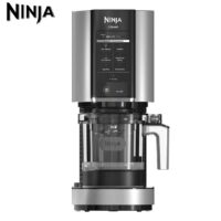 بستنی ساز نینجا NC300