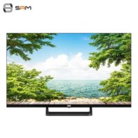 تلویزیون ال ای دی سام 32F6000