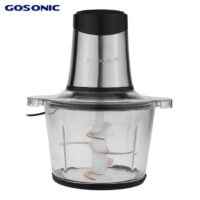 خردکن گوسونیک GSC-503