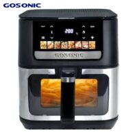 سرخ کن گوسونیک GAF-879