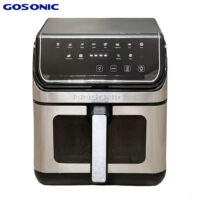 سرخ کن گوسونیک GAF-958