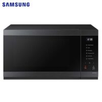 مایکروویو سامسونگ MG40DG5525AGSG